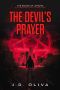 [Books of Jericho 01] • The Devil's Prayer